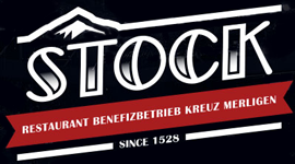 csf sports & events (schweiz) gmbh